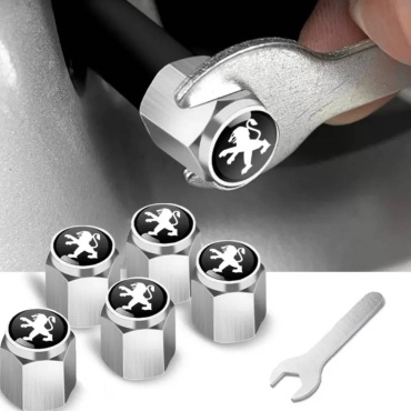 Колпачок Peugeot