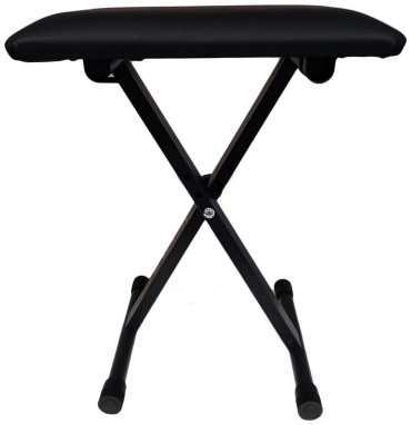 RockStel One PB200 BK черный