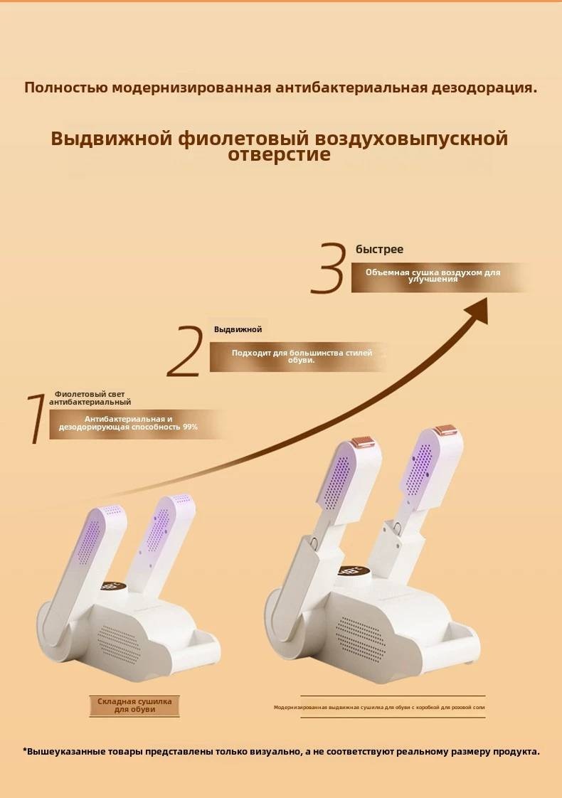 Сушилка 746227298 белый