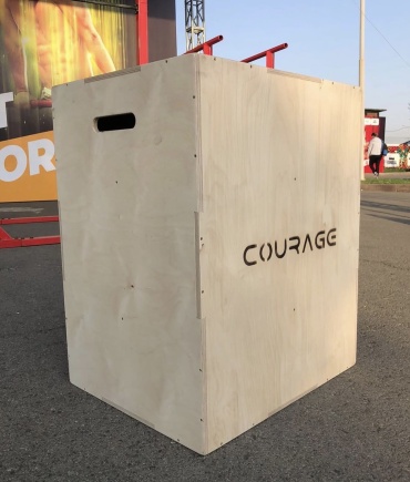 Courage A0038 подставка