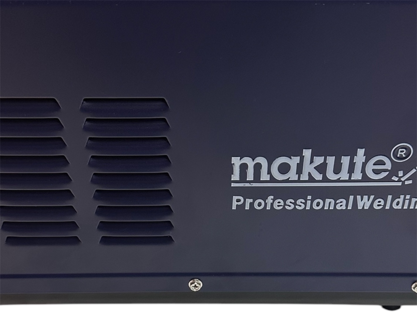 Аппарат точечной сварки Makute TIG250MAKUTE