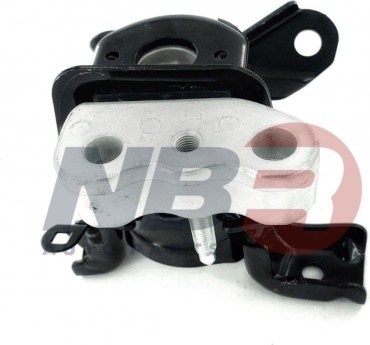 NBR подушка двигателя 12305-37070N