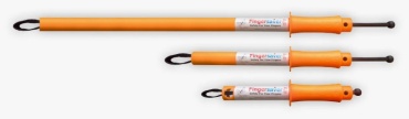 Fingersaver метчикодержатель стандартный 009849013