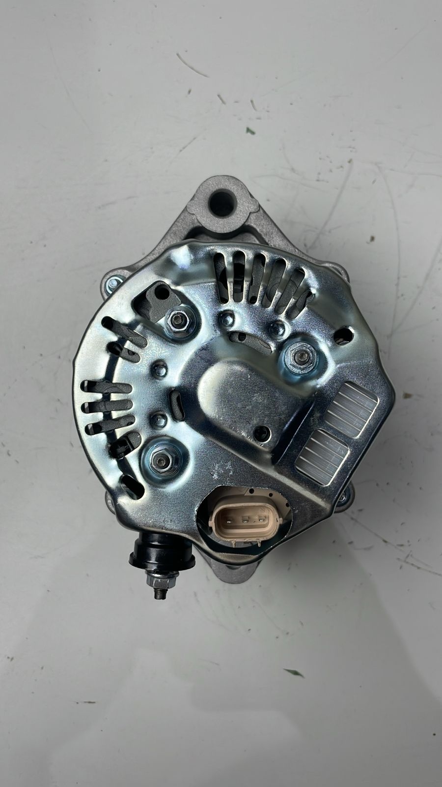 Генератор Delphi 31400-77E24