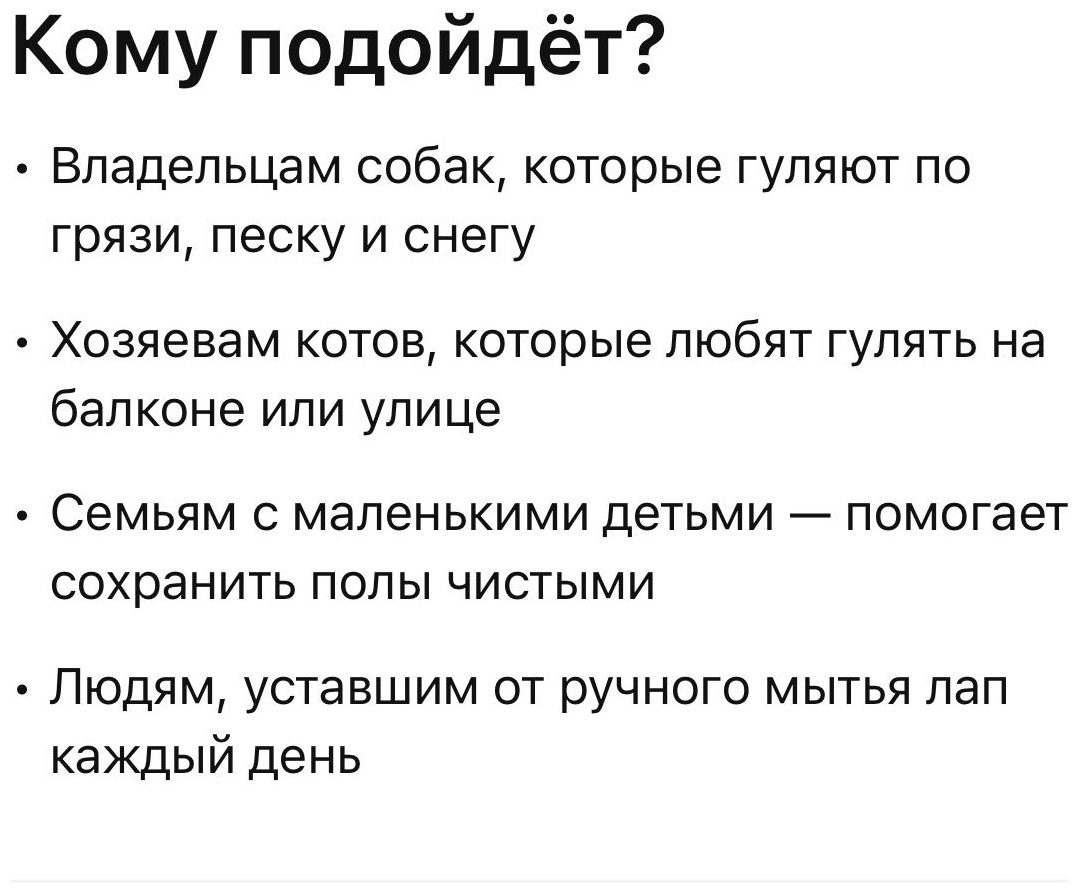 LS-6217 белый, серый