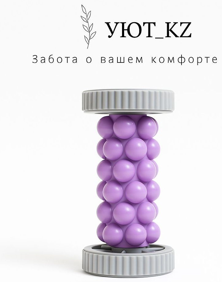 78OU1 мультиколор