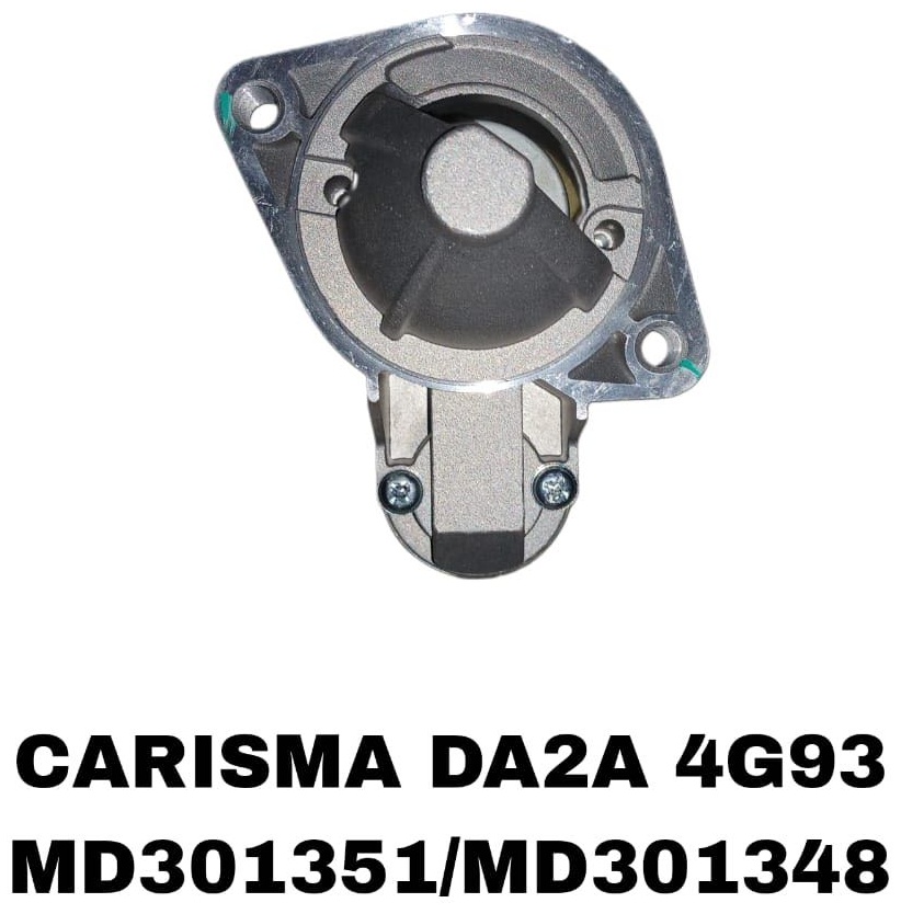 Стартер SOFRET MD301351