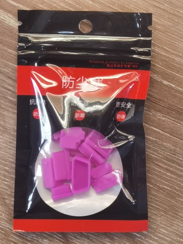 Заглушка 30376012_808932973 фиолетовый