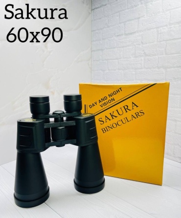 6090 20 90 мм черный