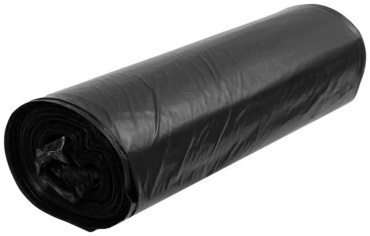BonHome Fhjb35578 120 л