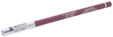 Prorance Professional Lip Liner Карандаш для губ 31 карандаш 31 Nude Purple