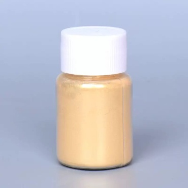 Краситель Mold Store Ivory