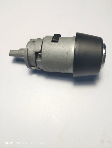 SFEC замок зажигания EI017714 для Volkswagen Passat 1988-2004