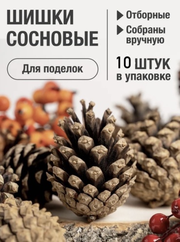 Флористика 30283929_268041056