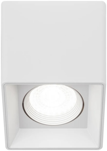 Svet Pro спот SP-43