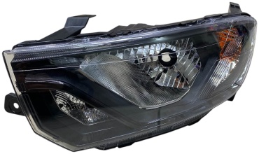 AUTO SHOP блок фара GRANTA FL - ВОДИТЕЛЬСКАЯ СТОРОНА