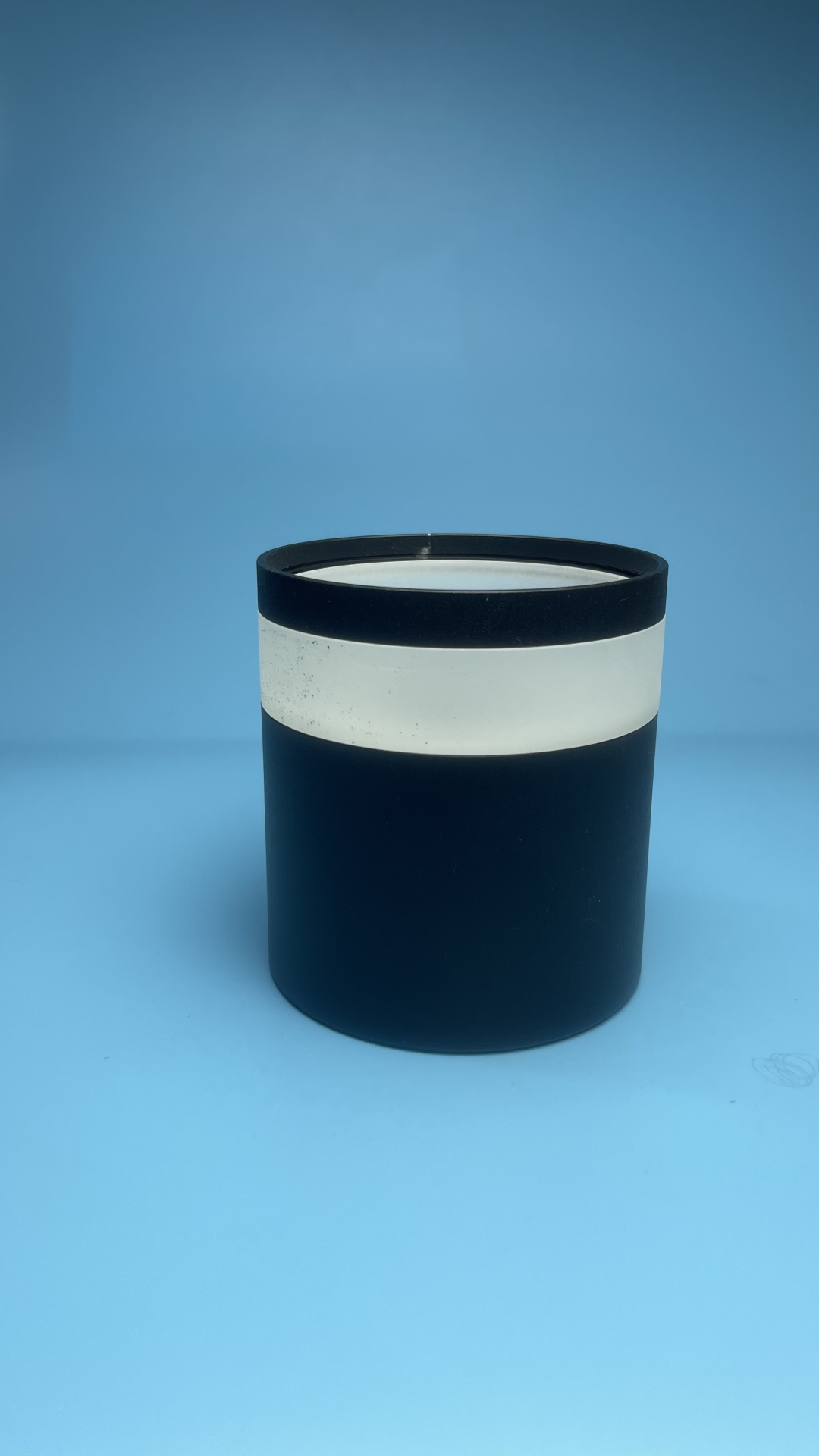 Light спот CH-D85116