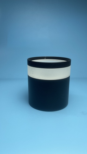 Light спот CH-D85116