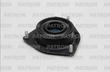 PATRON опора амортизатора PSE4128