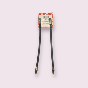 FEBI BILSTEIN 05742 задний левый, правый