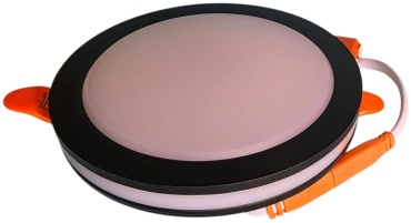 Horoz Electric спот 016-092-0018