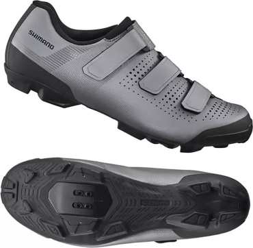 MTB SHIMANO ESHXC100MGS01S42000 42