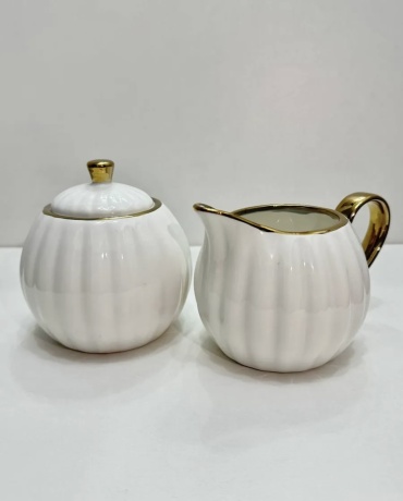 Молочник 30354156_141832667 Family Store 2 шт, керамика