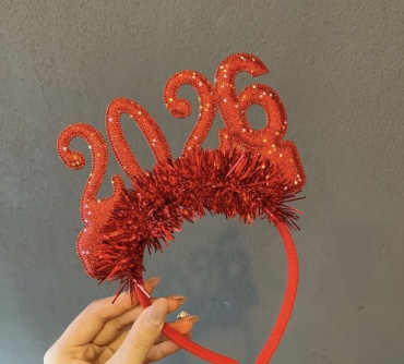 Ободок 2026