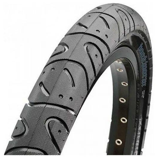 Покрышка MAXXIS слик Hookworm 27.5 дюйм