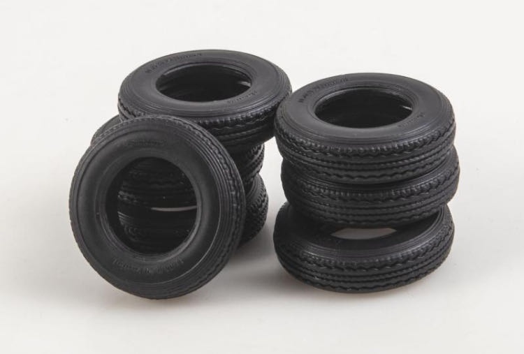 Модель Автомобиль AVD Models Шкода