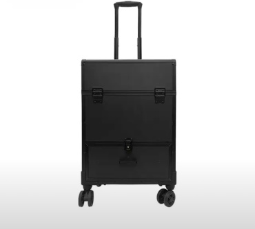 Hanashi кейс 1 шт