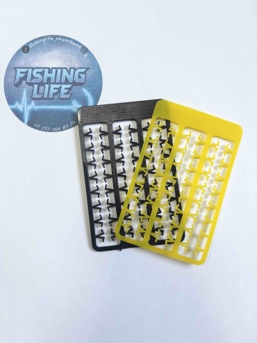 Стопор FISHING LIFE 2 шт