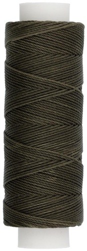 Промысел LC-005 40 м 1 шт