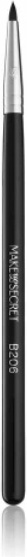 MAKE UP SECRET Basic B206 1