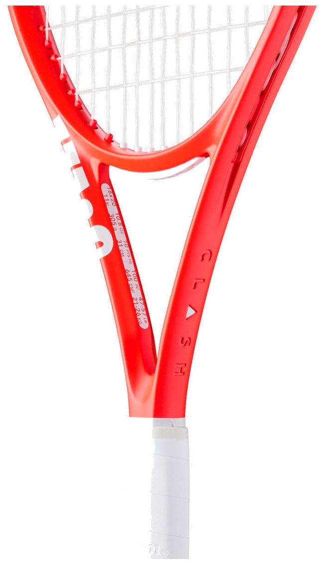Ракетка Wilson 199073011355 1