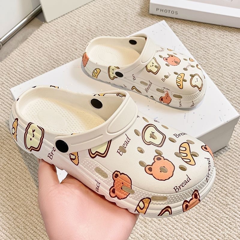 белый, коралловый