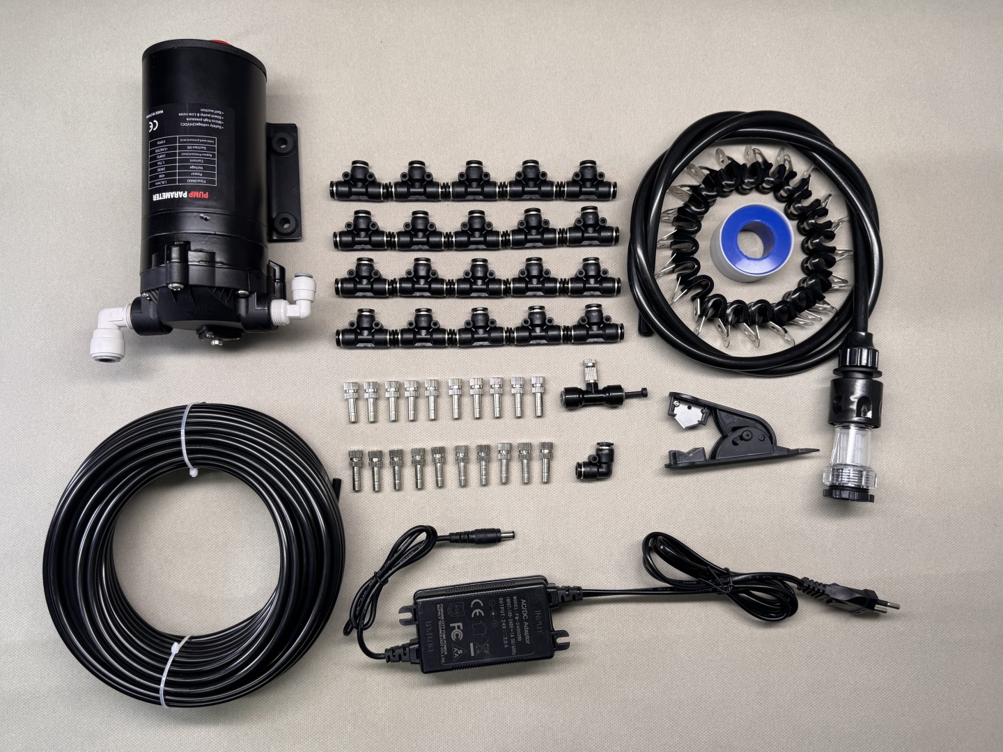 EW112C-20