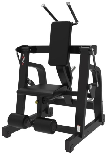 Пресс-машина Metasport Пресс-машина Metasport UG-716