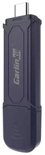 CarlinKit адаптер 661829246 1 шт