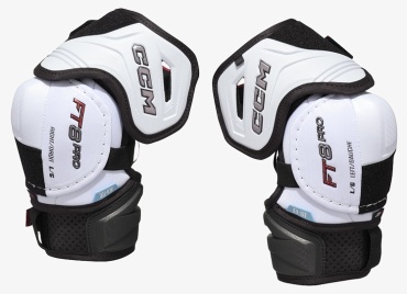 CCM JetSpeed FT8 Pro мультиколор L