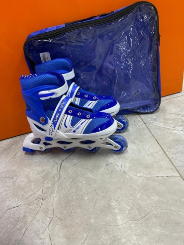 30424712_605250436 синий 39-42