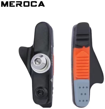 MEROCA 39G