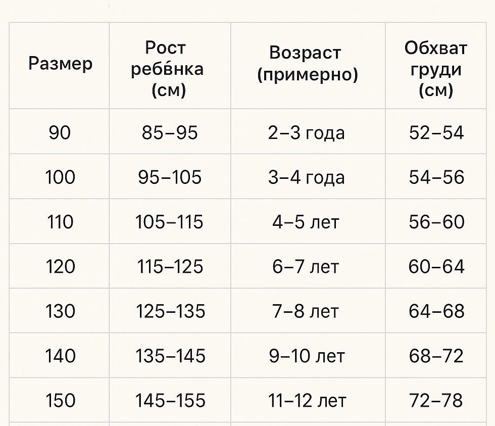 Рубашка розовый