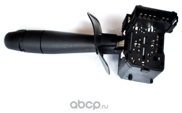 ASAM переключатель 32884
