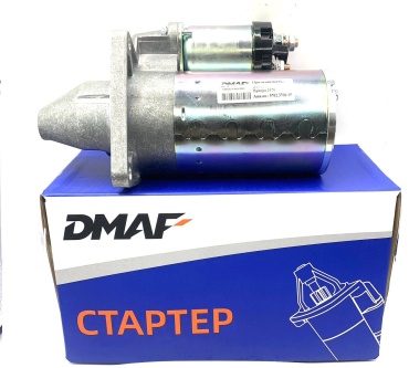 Стартер DMAF 5702.3708