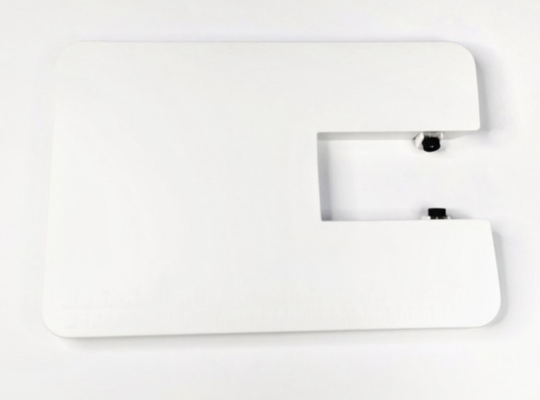 Приставной столик JANOME 502-403-008 для швейных машин HD6130, TM30