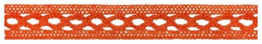 Лента Gamma HVK-24 1 шт