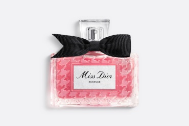 Dior Miss Dior Essence духи PARFUM 80 мл, для женщин