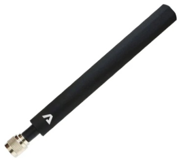 Wi-Fi антенна Alfa Network 4G 5dBi N-Male
