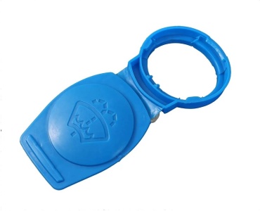 K2 крышка омывателя 3Q0955455